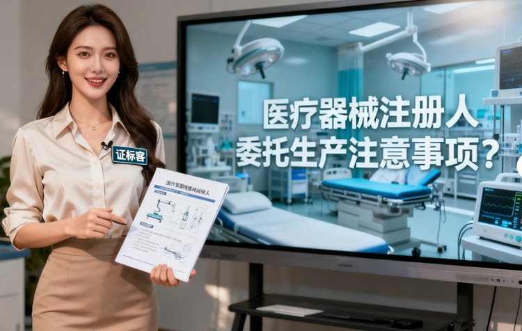 醫(yī)療器械委托生產(chǎn).jpg