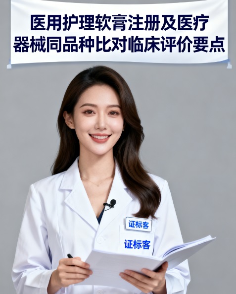 醫(yī)用護(hù)理軟膏注冊(cè).jpg