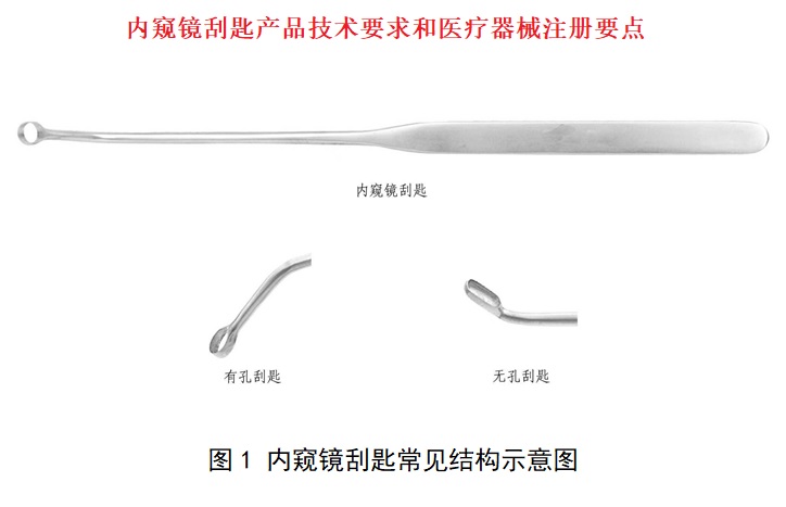 內(nèi)窺鏡刮匙產(chǎn)品技術(shù)要求.jpg