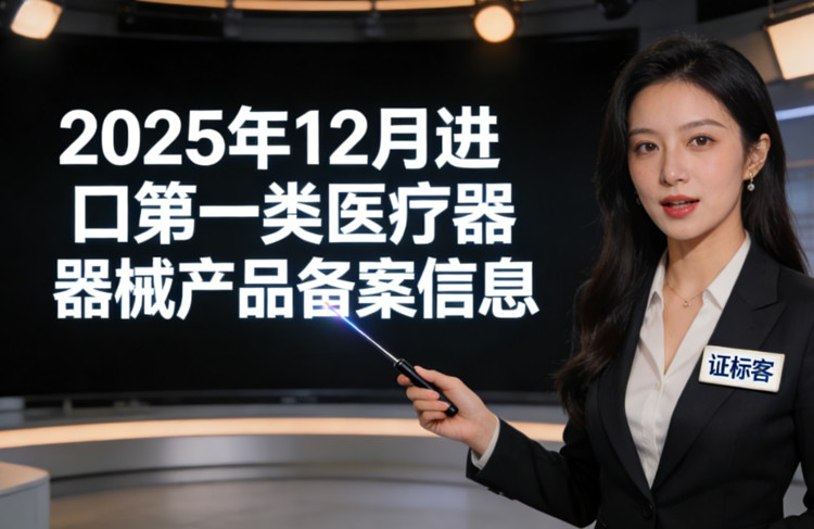 進(jìn)口第一類醫(yī)療器械產(chǎn)品備案.jpg