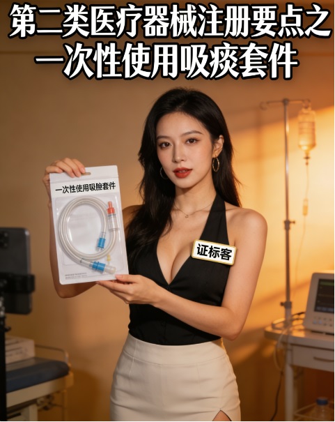 一次性使用吸痰套件注册.jpg