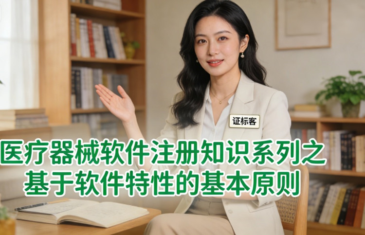 医疗器械软件注册.jpg