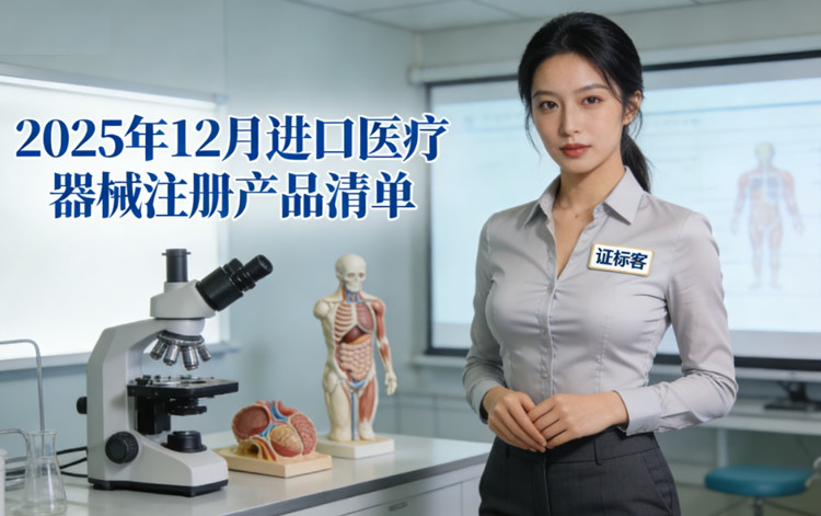 进口医疗器械注册.jpg