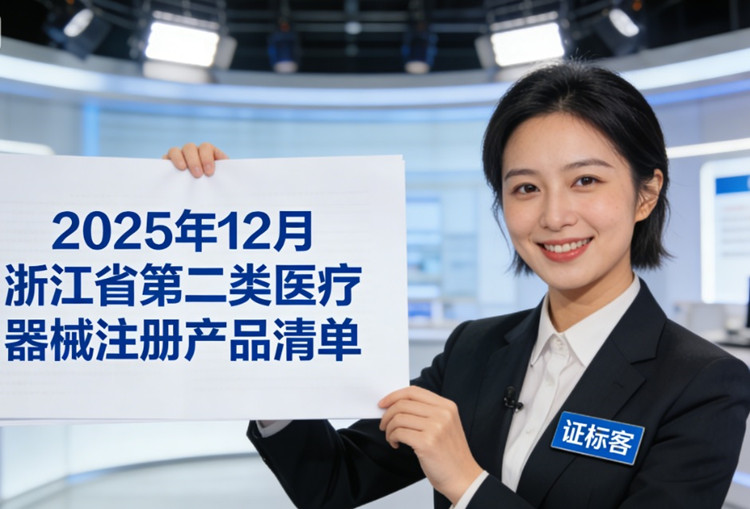浙江省第二类医疗器械注册.jpg 浙江省第二类医疗器械注册.jpg
