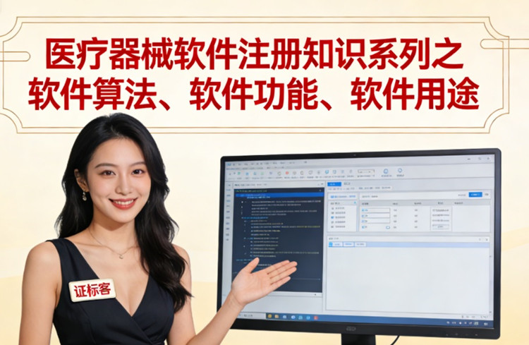 醫(yī)療器械軟件注冊(cè).jpg