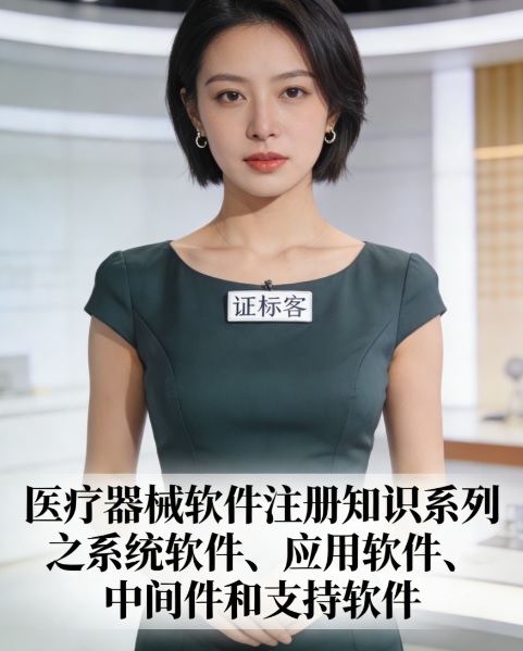 医疗器械软件注册.jpg