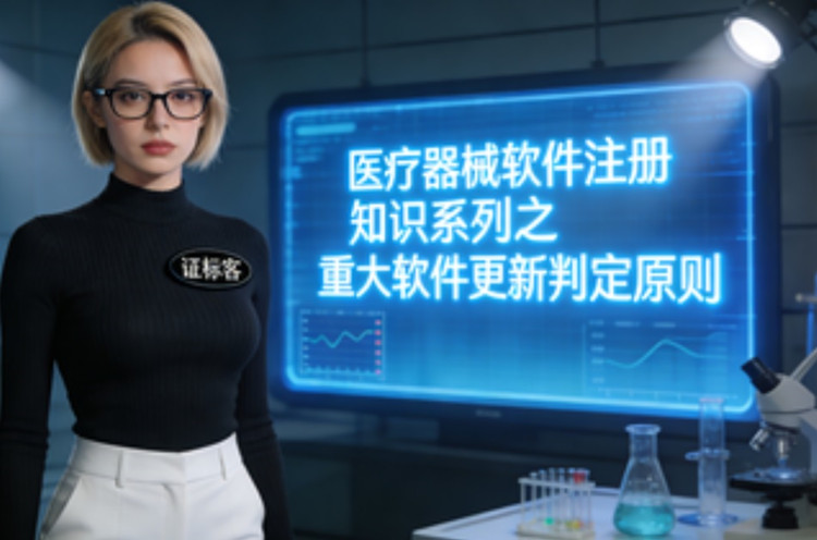 医疗器械软件注册.jpg