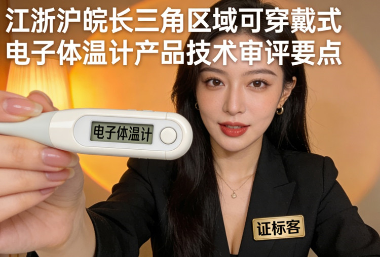 可穿戴式电子体温计注册.jpg 可穿戴式电子体温计注册.jpg
