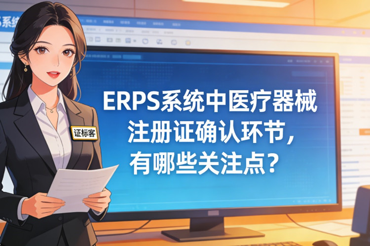 医疗器械注册.jpg 医疗器械注册.jpg