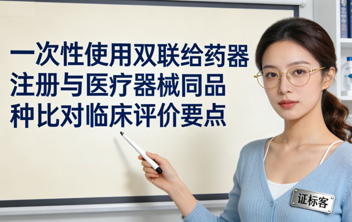 一次性使用双联给药器注册.jpg 一次性使用双联给药器注册.jpg