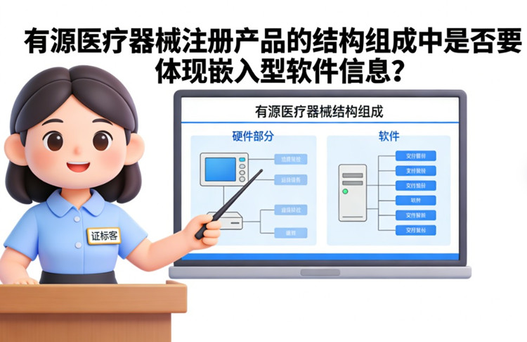 医疗器械注册.jpg 医疗器械注册.jpg