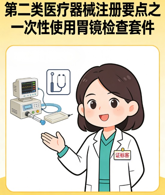 一次性使用胃镜检查套件注册.jpg 一次性使用胃镜检查套件注册.jpg