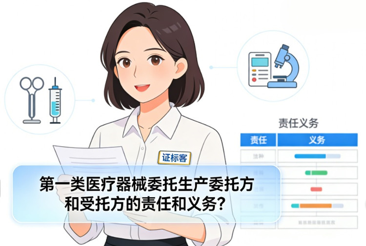 第一類醫(yī)療器械委托生產(chǎn).jpg
