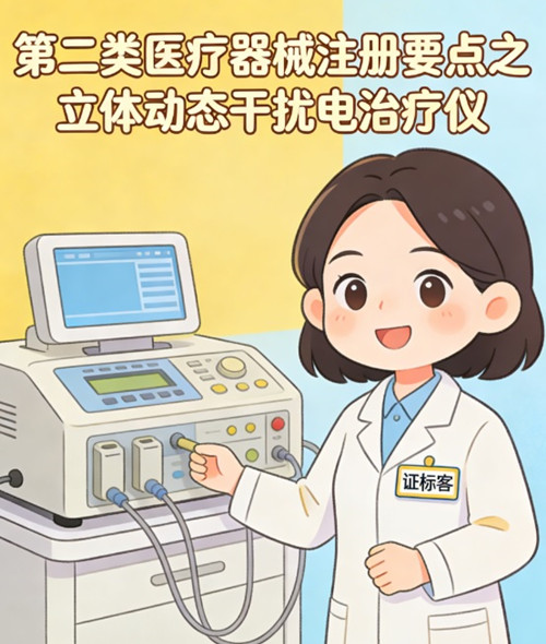 立体动态干扰电治疗仪注册.jpg