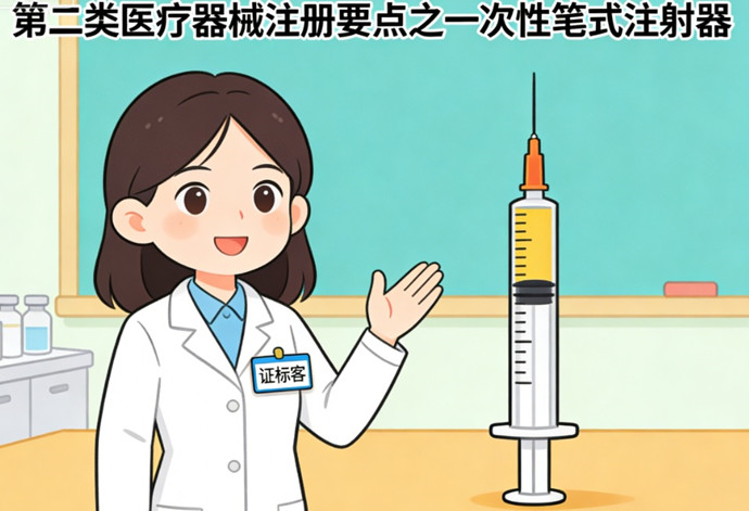 筆式注射器注冊.jpg 筆式注射器注冊.jpg