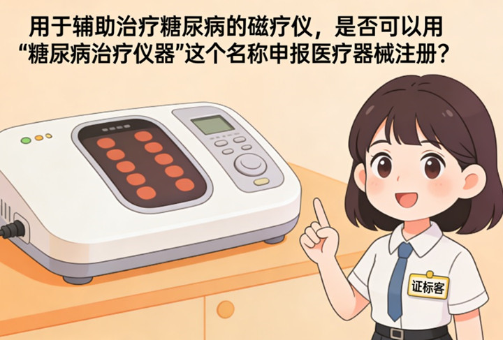 磁疗仪注册.jpg 磁疗仪注册.jpg