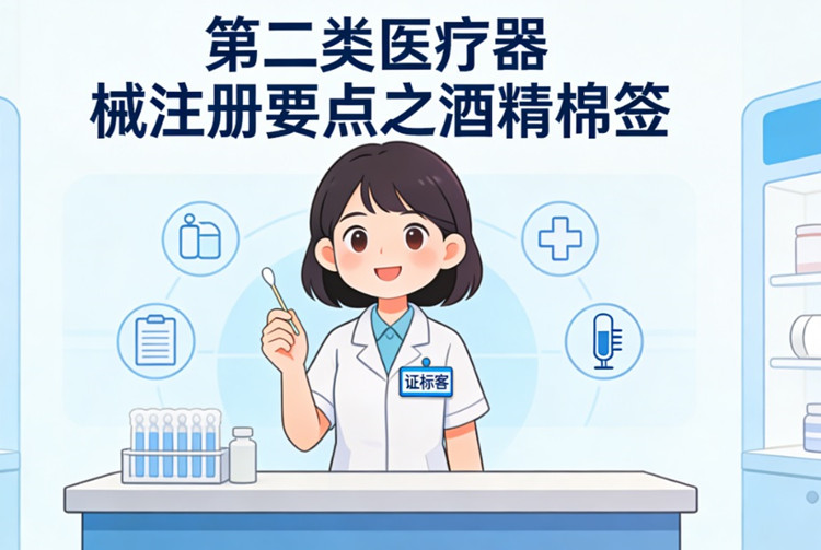 酒精棉签注册.jpg