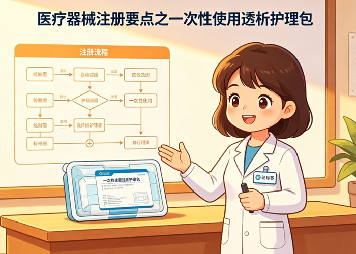 医疗器械注册.jpg